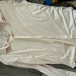 Hörst CANADIAN MADE Dress shirt modern comfortable